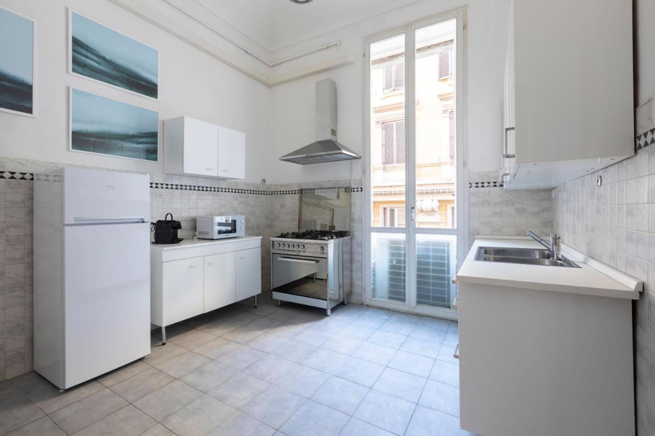 Sonder - Palazzo Cenci Appart hôtel