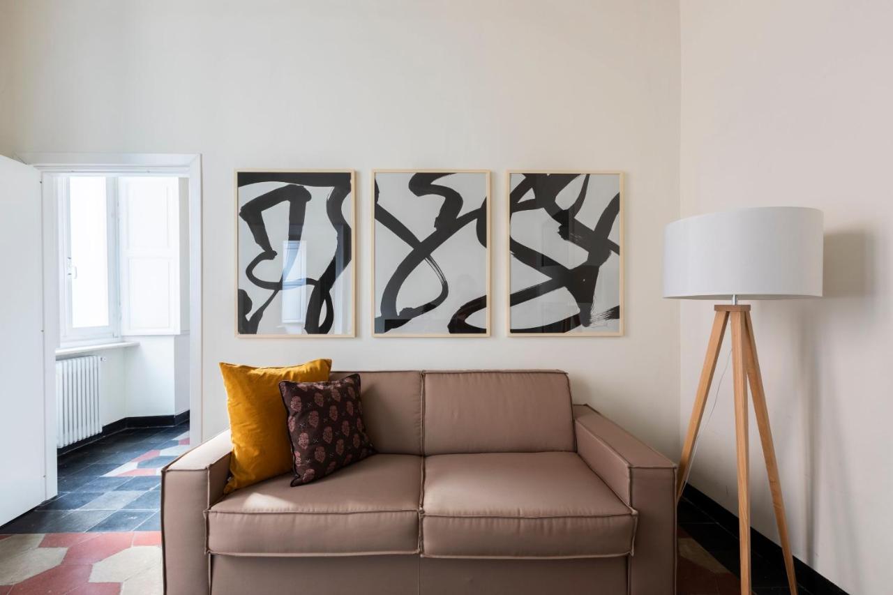 Sonder - Palazzo Cenci Appart hôtel 4*