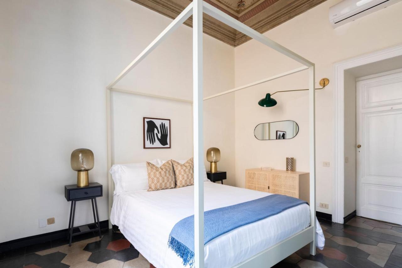 Sonder - Palazzo Cenci Appart hôtel Rome