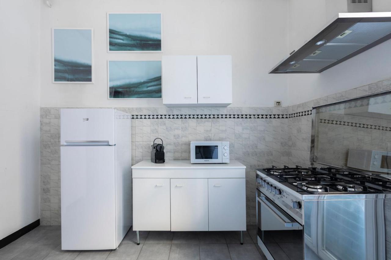 Sonder - Palazzo Cenci Appart hôtel 4*