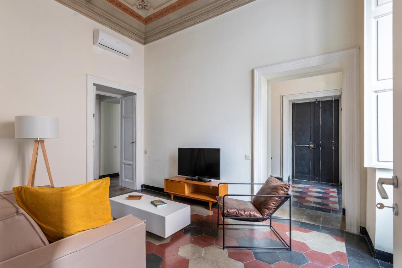 Sonder - Palazzo Cenci Appart hôtel 4*