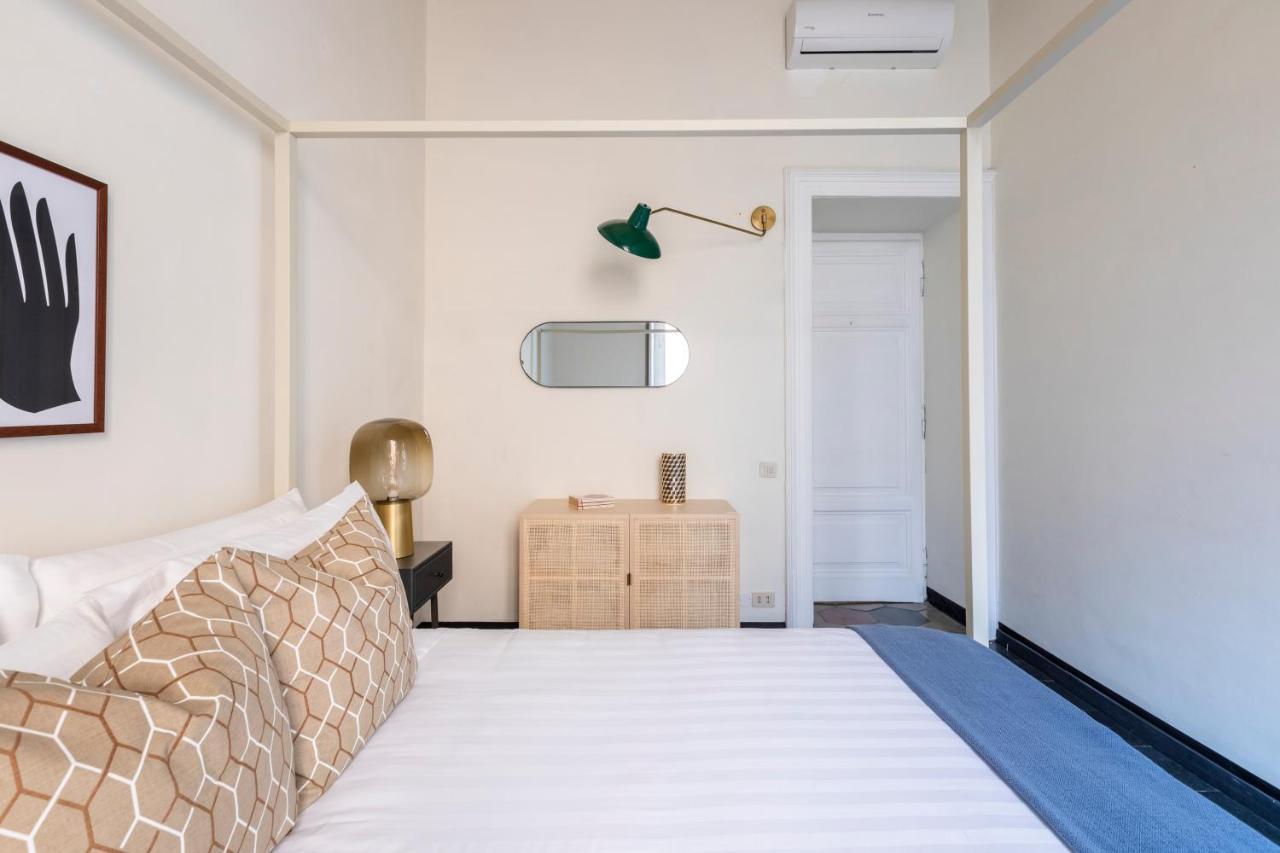 Sonder - Palazzo Cenci Appart hôtel Rome